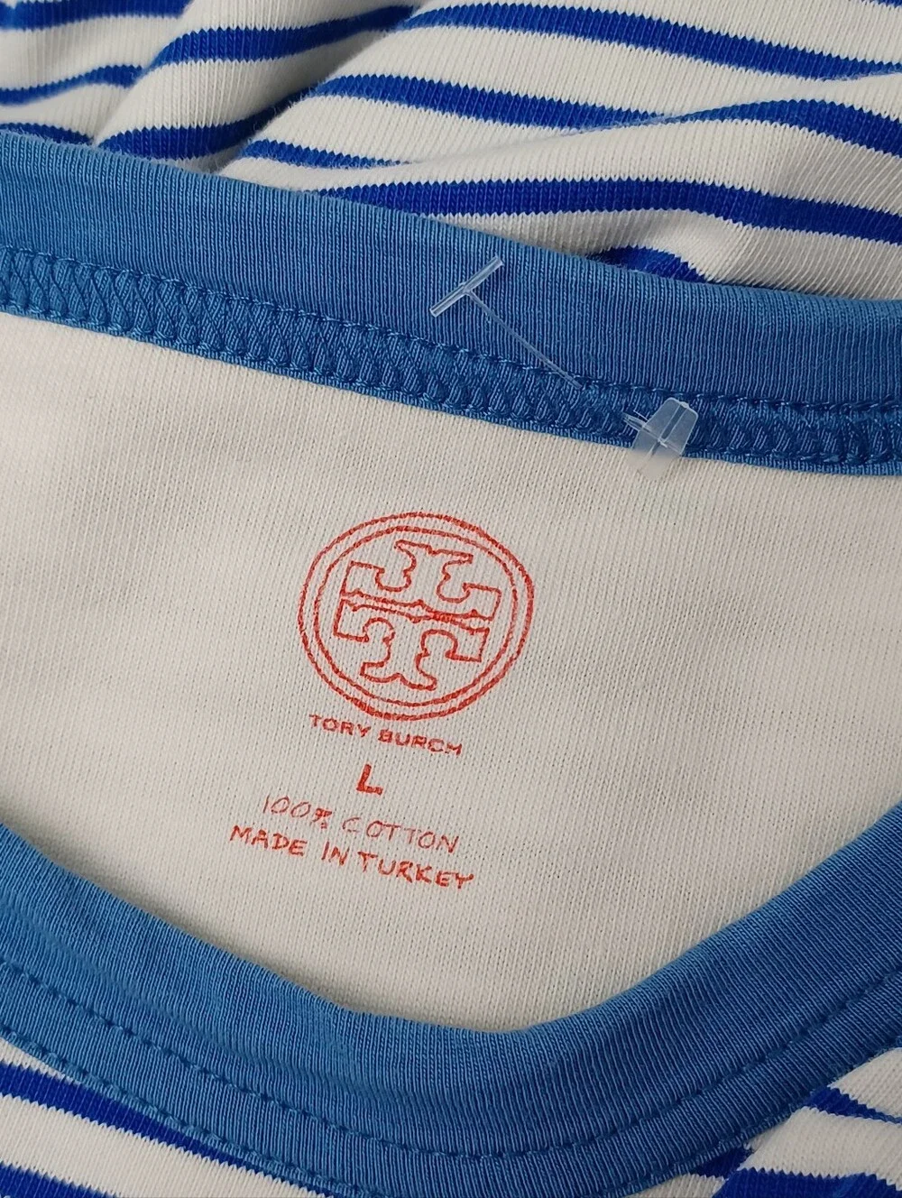 Tory Burch tory burch